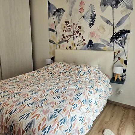 Maison Des Herons Avec Piscine *